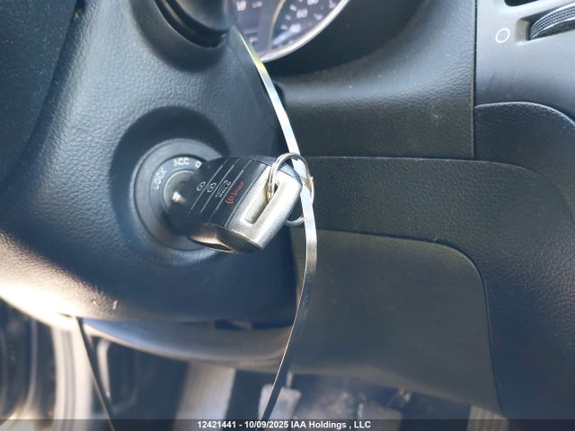 KIA dohc gdi nu 2015 KNAFK5A86F5365362 Image 11