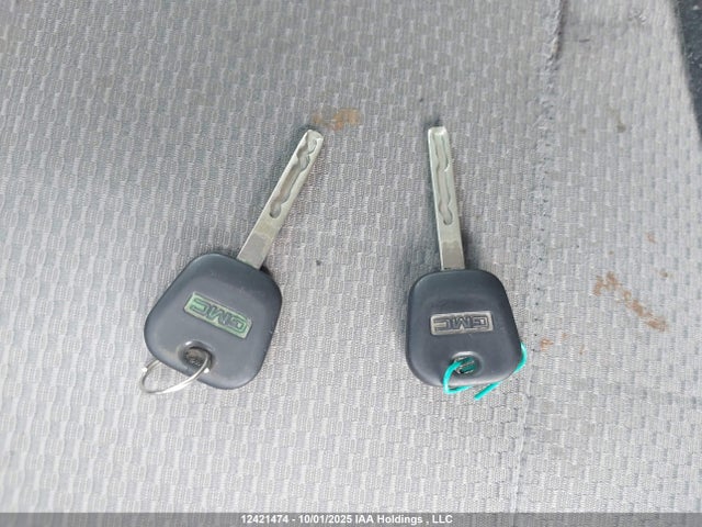 1GTV2LEC9HZ354417 GMC l83 -spark ignited direct injection, variable valve timing, afm, e85 max, alum