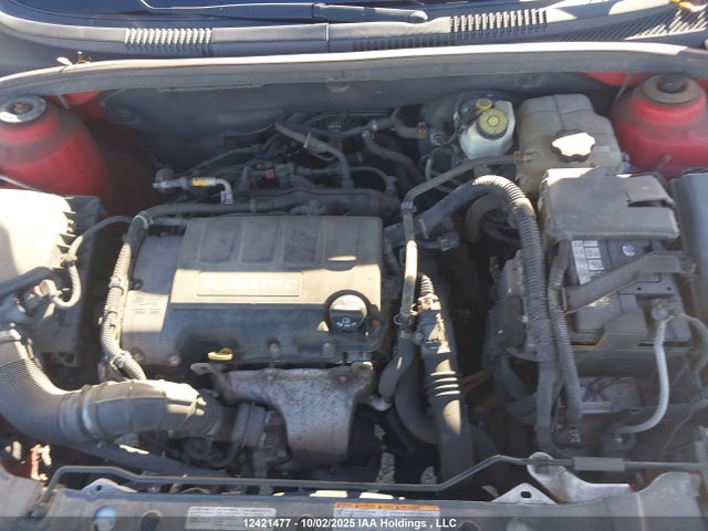 Chevrolet LUV 2015 1G1PC5SB7F7206359 Image 10