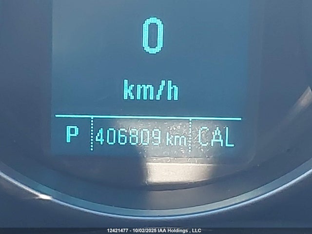 Chevrolet LUV 2015 1G1PC5SB7F7206359 Image 15