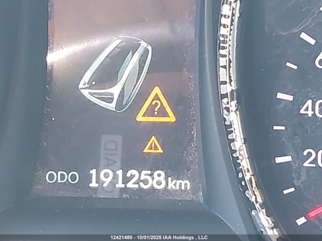 Продаж на аукціоні авто 2013 Hyundai Santa Fe, vin: KM8SNDHF7DU003742, номер лоту: 12421480