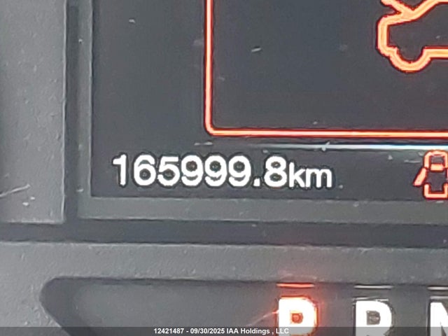 Aukcja sprzedaży 2018 Ford F-150 Xlt, vin: 1FTFW1E58JFA38433, numer aukcji: 12421487