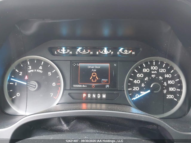 Aukcja sprzedaży 2018 Ford F-150 Xlt, vin: 1FTFW1E58JFA38433, numer aukcji: 12421487