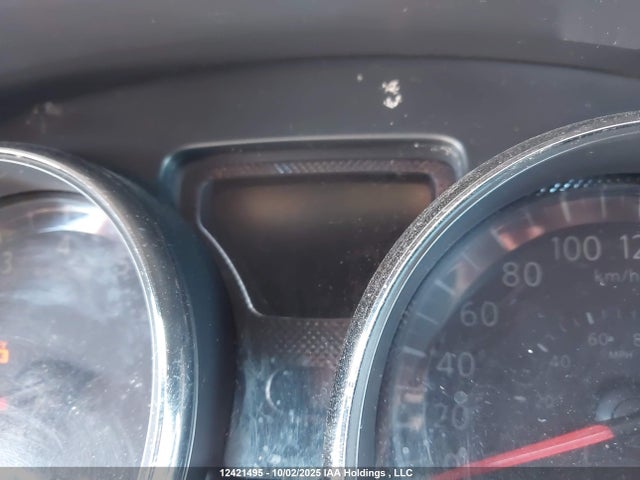 3N1CE2CP5EL402984 Nissan 2014