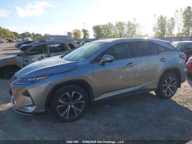 Lexus 2gr-fks 2021 2T2JZMDA7MC284805 Image 15