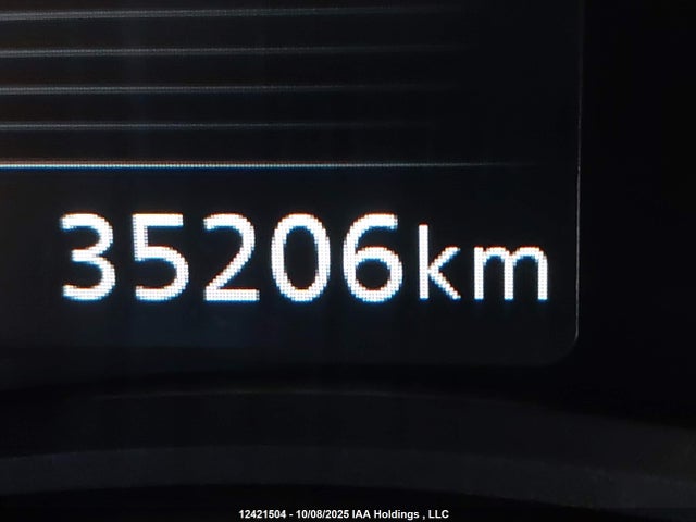 Nissan Kicks 2023 3N1CP5CV3PL550628 Image 16