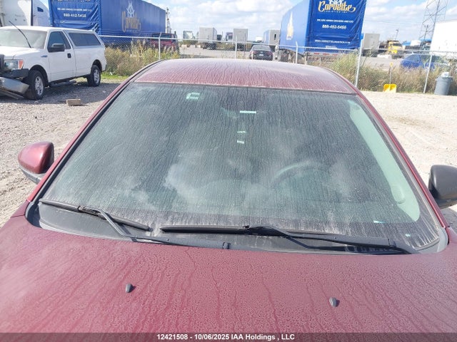 Auction sale of the 2015 Chevrolet Cruze, vin: 1G1PC5SB6F7218003, lot number: 12421508