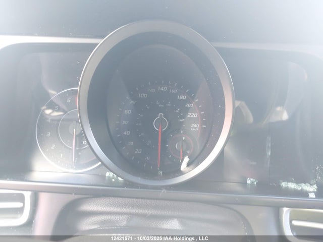 KMHLM4AG3MU153048 Hyundai ELANTRA SEL