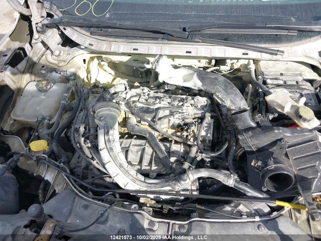 1FMCU9GX4EUA47729 Ford 2014