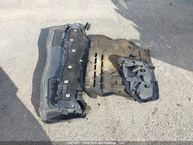1FMCU9GX4EUA47729 Ford 2014