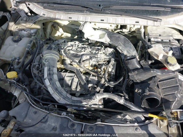 1FMCU9GX4EUA47729 Ford 2014