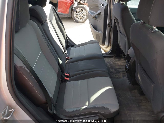 1FMCU9GX4EUA47729 Ford 2014