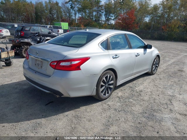 1N4AL3AP9HN304795 Nissan Altima