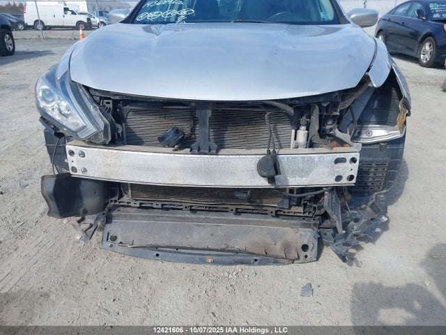1N4AL3AP9HN304795 Nissan Altima