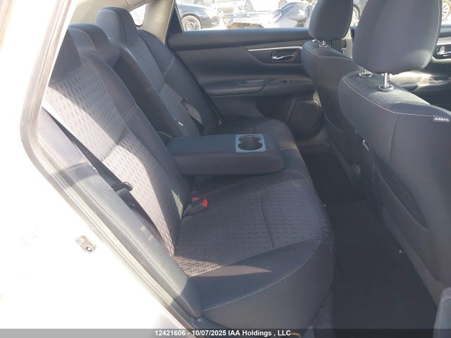 1N4AL3AP9HN304795 Nissan Altima