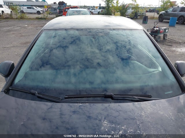 3VW817AU7GM009471 Volkswagen 1.8 tsi