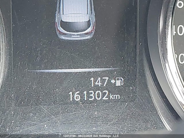 JN1BJ1CP1JW180787 Nissan ROGUE SPORT