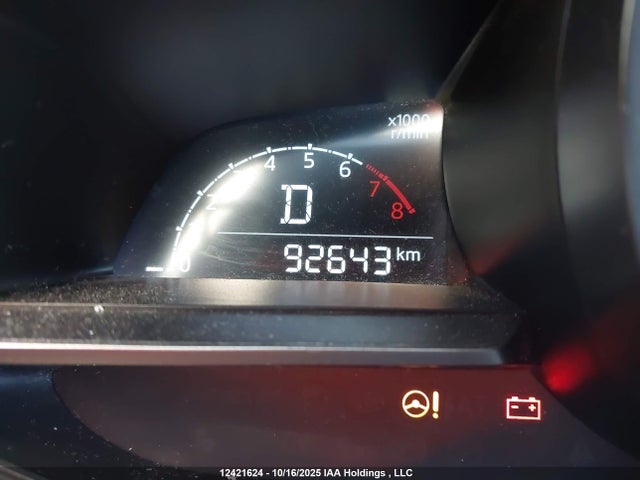 JM1DKDC7XK1459836 Mazda pe