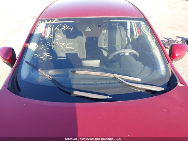 JM1DKDC7XK1459836 Mazda pe