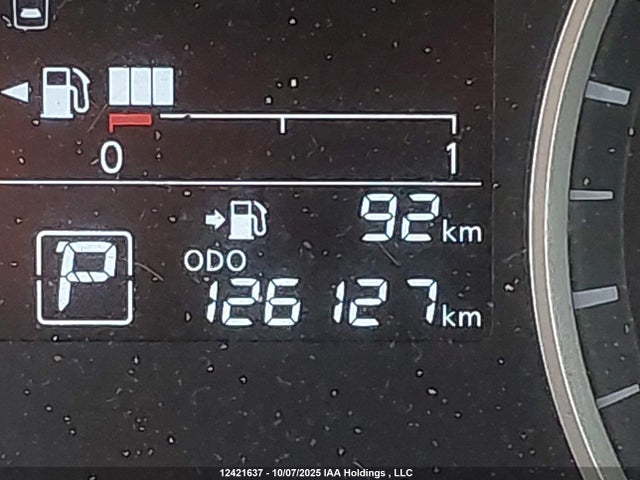 3N1CP5BV9ML502578 Nissan Kicks