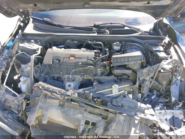 2HGFE2F59RH104443 Honda k20c2