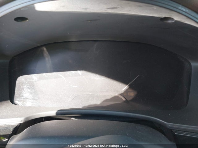 2HGFE2F59RH104443 Honda k20c2