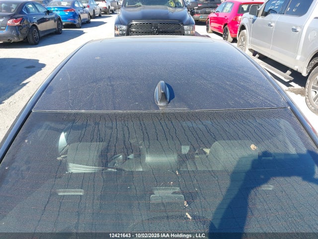 2HGFE2F59RH104443 Honda k20c2
