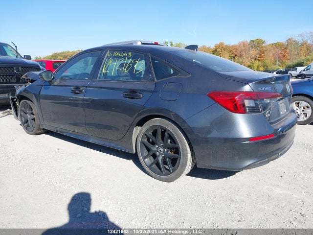 2HGFE2F59RH104443 Honda k20c2