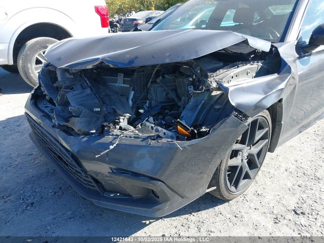 2HGFE2F59RH104443 Honda k20c2
