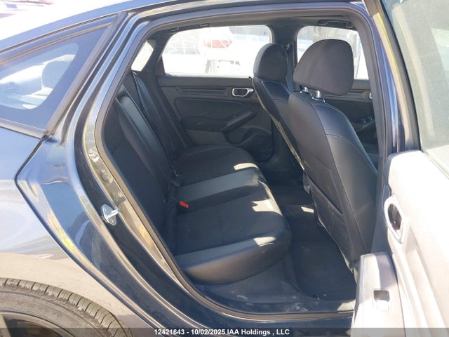 2HGFE2F59RH104443 Honda k20c2