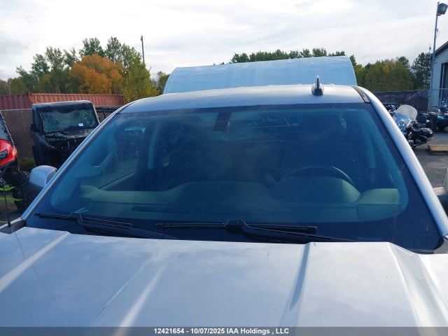 3GCUKREC3HG169732 Chevrolet l83 - sidi: spark ignited direct injection, vvt: variable valve timing, afm, e85 max, alum