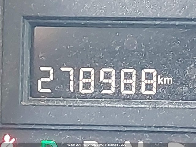 2C4RDGBG0KR556073 Dodge Grand Caravan