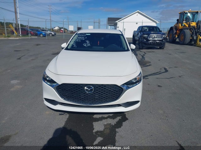 Mazda pe 2019 3MZBPAB7XKM103038 Image 13