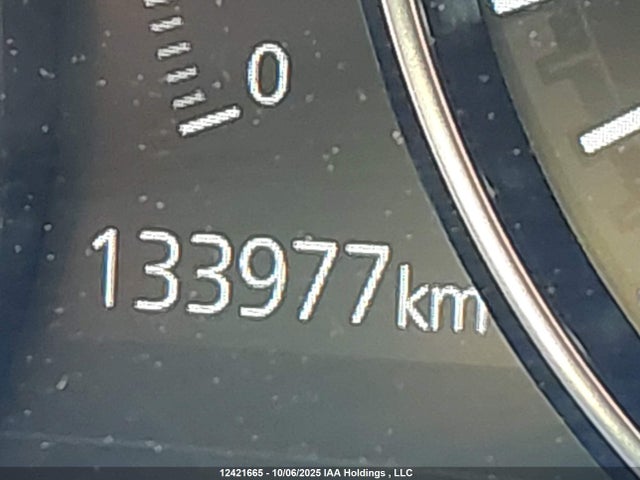 Mazda pe 2019 3MZBPAB7XKM103038 Image 16