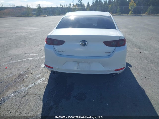 Mazda pe 2019 3MZBPAB7XKM103038 Image 17