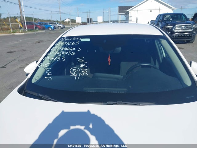 Mazda pe 2019 3MZBPAB7XKM103038 Image 18