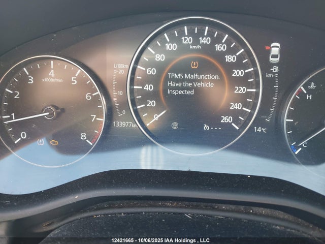 Mazda pe 2019 3MZBPAB7XKM103038 Image 7
