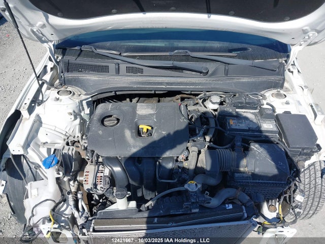 3KPF24AD1KE093747 KIA mpi nu