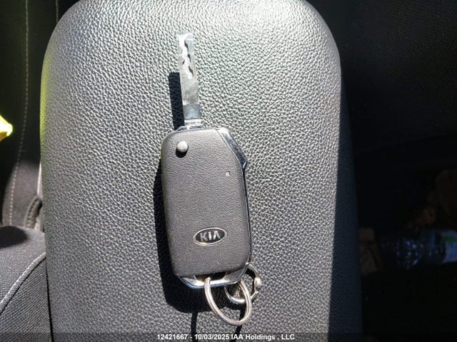 3KPF24AD1KE093747 KIA mpi nu
