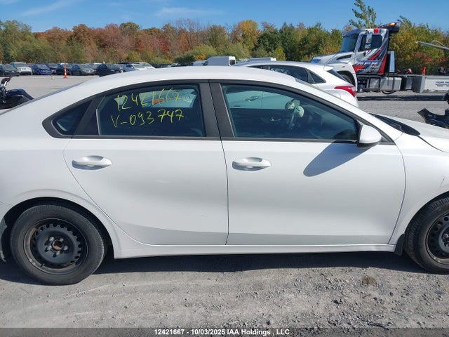 3KPF24AD1KE093747 KIA mpi nu