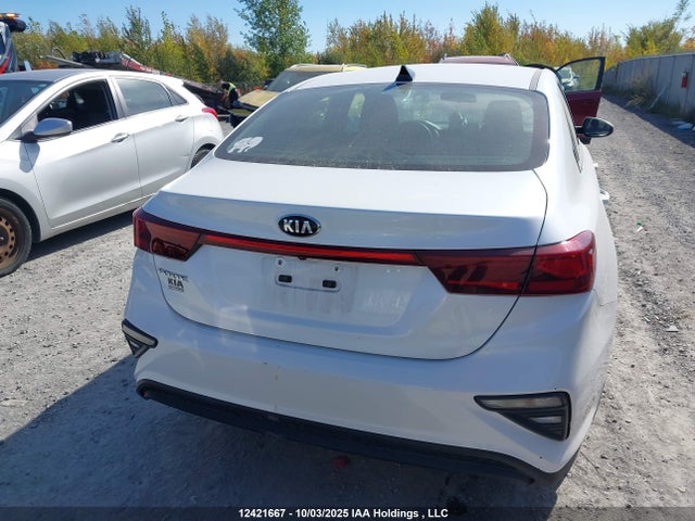 3KPF24AD1KE093747 KIA mpi nu