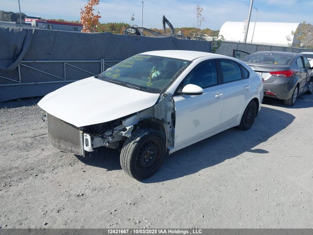3KPF24AD1KE093747 KIA mpi nu