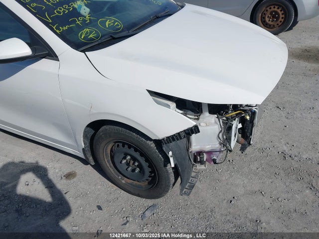 3KPF24AD1KE093747 KIA mpi nu