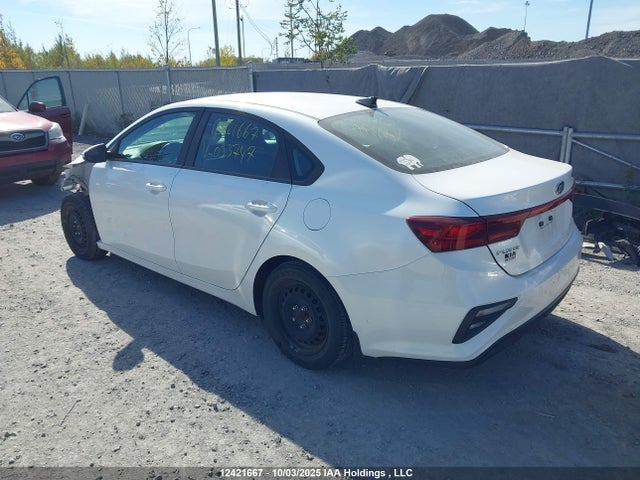 3KPF24AD1KE093747 KIA mpi nu