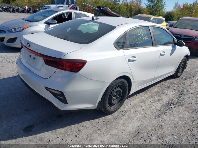 3KPF24AD1KE093747 KIA mpi nu