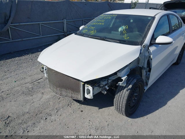 3KPF24AD1KE093747 KIA mpi nu