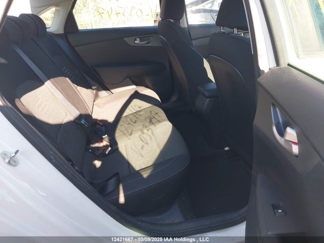 3KPF24AD1KE093747 KIA mpi nu