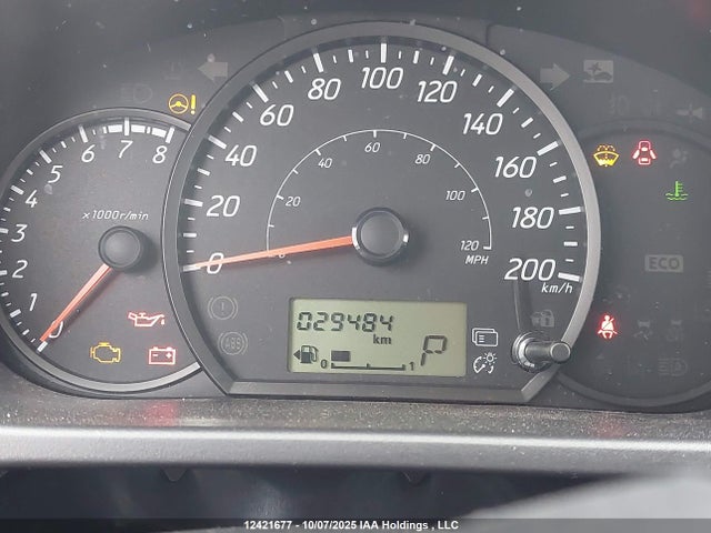 ML32AUHJXRH015391 Mitsubishi mivec