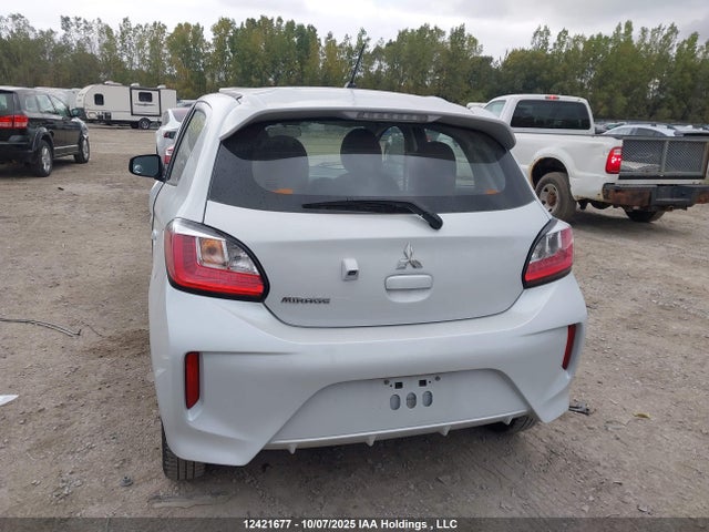 ML32AUHJXRH015391 Mitsubishi mivec
