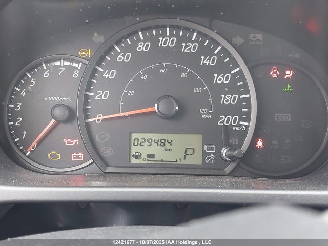 ML32AUHJXRH015391 Mitsubishi mivec